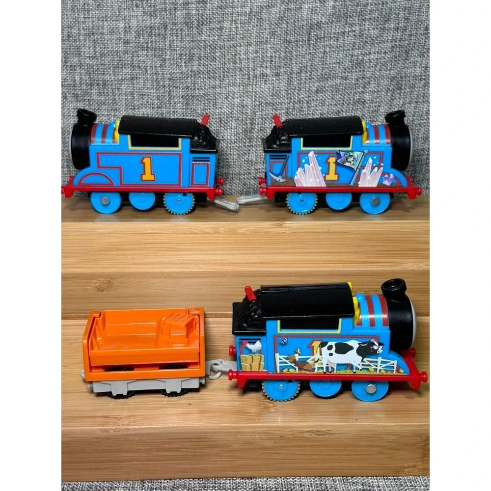 Thomas & Friends thomas friends